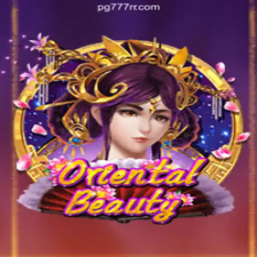 Exploring OrientalBeauty: A Fascinating Journey into Brazilian Online Gaming