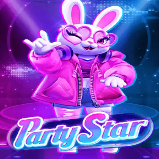 Discover PartyStar: The Ultimate Online Gaming Experience