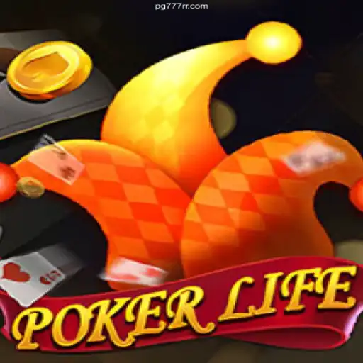 Exploring PokerLife: The New Era of Online Gaming at 777RR.com