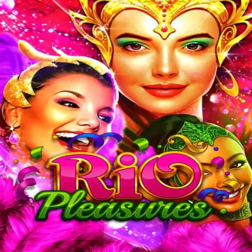 Exploring the Exciting World of RioPleasures: Discover the Best of Brazilian Online Games Today