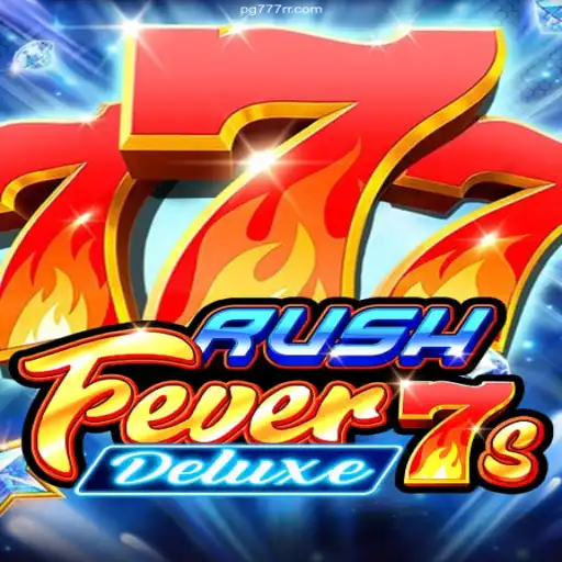 Discover the Excitement of RushFever7sDeluxe - Your Gateway to Online Brazilian Gaming