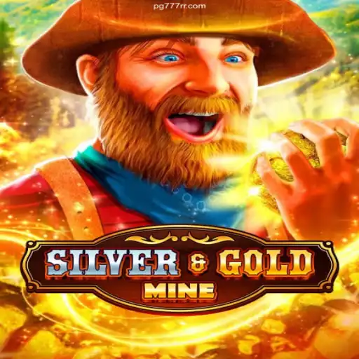 Explore SilverGold: The Premier Brazilian Online Game Experience