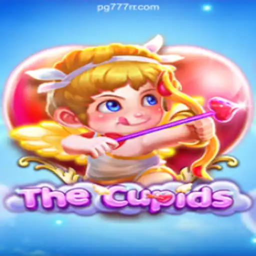 Exploring TheCupids: An Exciting Brazilian Online Gaming Experience