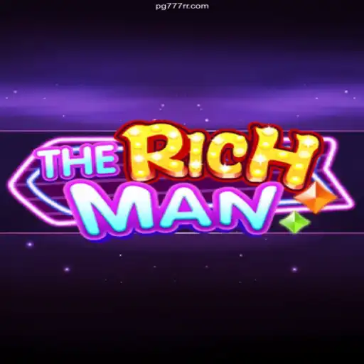 Exploring TheRichMan: The Premier Brazilian Online Game Experience