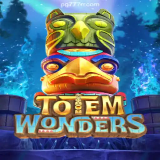 Unveiling TotemWonders: Explore a New Dimension of Online Gaming