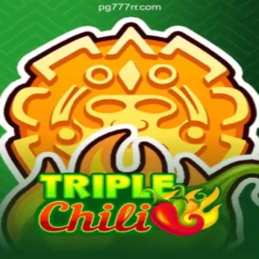 TripleChili: Discover the Exciting World of Brazilian Online Games
