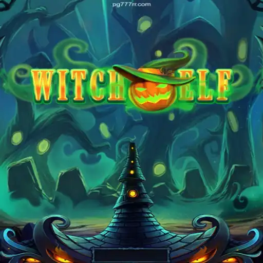 Discovering WitchElf: A Mystical Journey into the Realm of Online Games